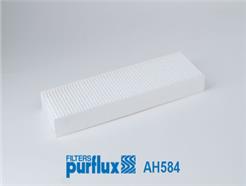 PURFLUX AH584