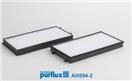 PURFLUX AH594-2