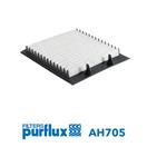 PURFLUX AH705