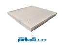 PURFLUX AH727