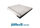 PURFLUX AH728