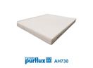 PURFLUX AH730