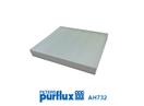 PURFLUX AH732