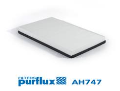 PURFLUX AH747
