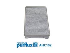 PURFLUX AHC102