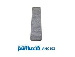 PURFLUX AHC103