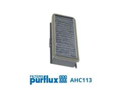 PURFLUX AHC113