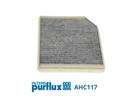 PURFLUX AHC117