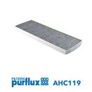 PURFLUX AHC119