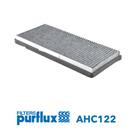 PURFLUX AHC122