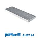 PURFLUX AHC124