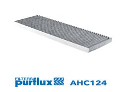 PURFLUX AHC124