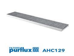 PURFLUX AHC129