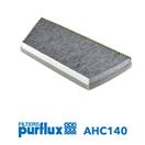 PURFLUX AHC140