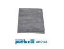 PURFLUX AHC143