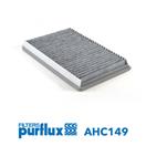 PURFLUX AHC149