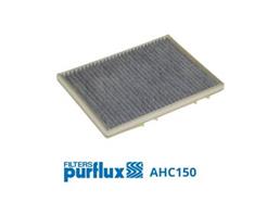 PURFLUX AHC150
