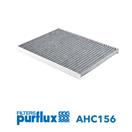PURFLUX AHC156