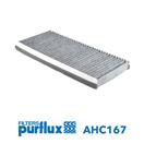 PURFLUX AHC167