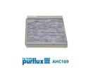 PURFLUX AHC169