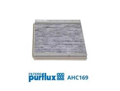 PURFLUX AHC169
