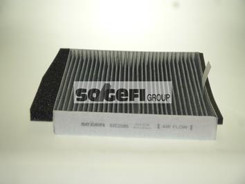 PURFLUX AHC173 EAN: 3286066601734.