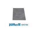 PURFLUX AHC184