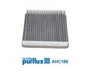 PURFLUX AHC188