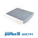 PURFLUX AHC191