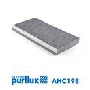 PURFLUX AHC198