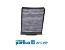 PURFLUX AHC199