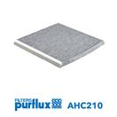 PURFLUX AHC210