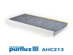 PURFLUX AHC213