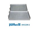 PURFLUX AHC239-2
