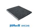 PURFLUX AHC248