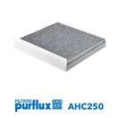PURFLUX AHC250