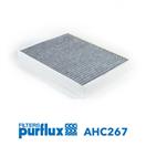 PURFLUX AHC267