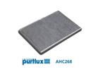 PURFLUX AHC268