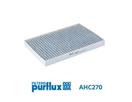 PURFLUX AHC270