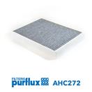PURFLUX AHC272