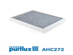 PURFLUX AHC272