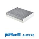 PURFLUX AHC278
