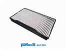 PURFLUX AHC288
