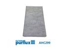 PURFLUX AHC299