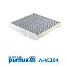 PURFLUX AHC304