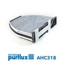 PURFLUX AHC318