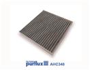 PURFLUX AHC348