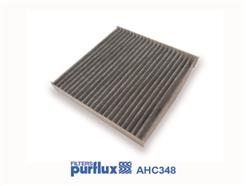 PURFLUX AHC348