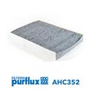 PURFLUX AHC352