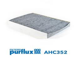 PURFLUX AHC352